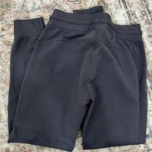 Lululemon super soft joggers